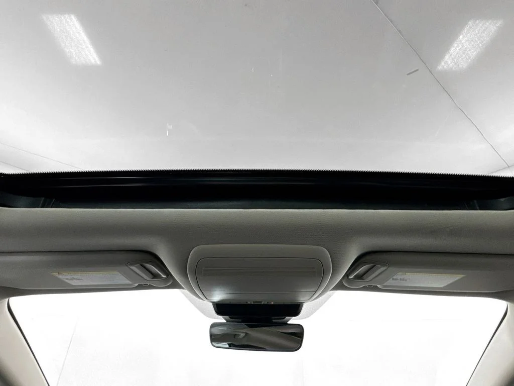 New 2026 Beige Mazda Premium image 16