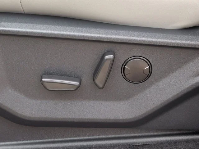 New 2027 Brown Ford Active image 22