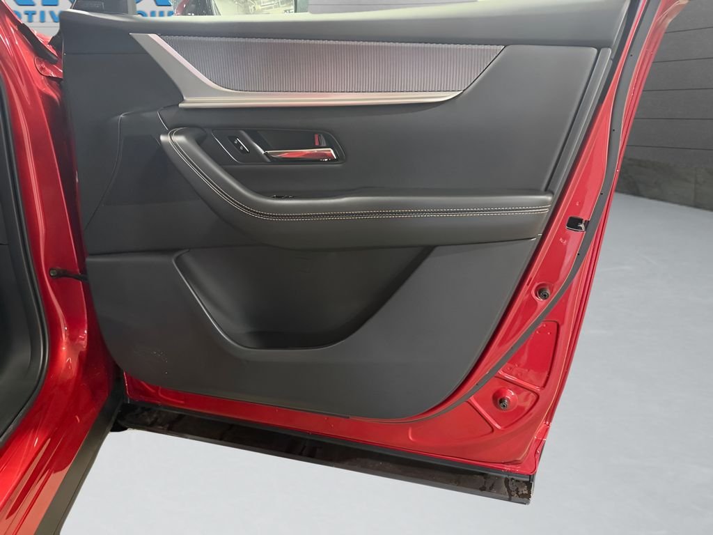 2026 Mazda CX-70 Premium Plus Package - Photo 28