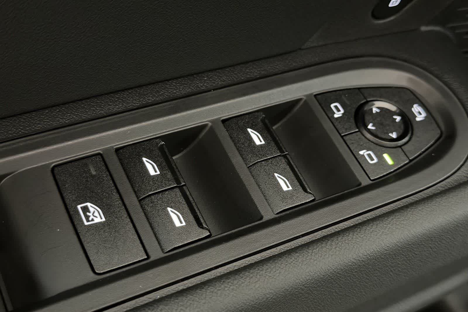 2027 MINI Countryman S - Photo 13