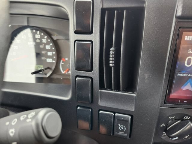 car-gallery-20