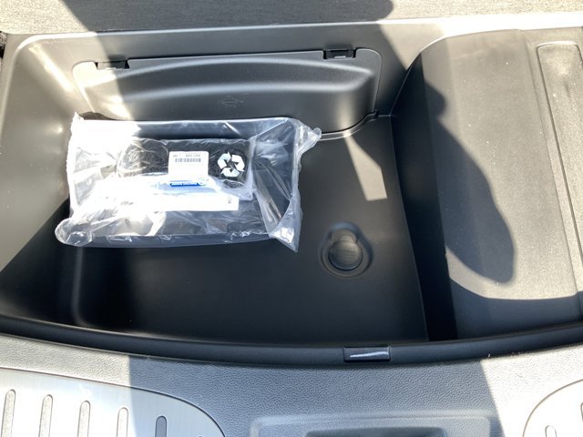 New 2026 B5 Blue Exterior Paint Dodge GT Premium HEMI V8 image 10