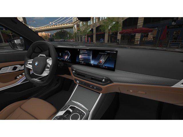 New 2026 Arctic Race Blue metallic BMW  image 14