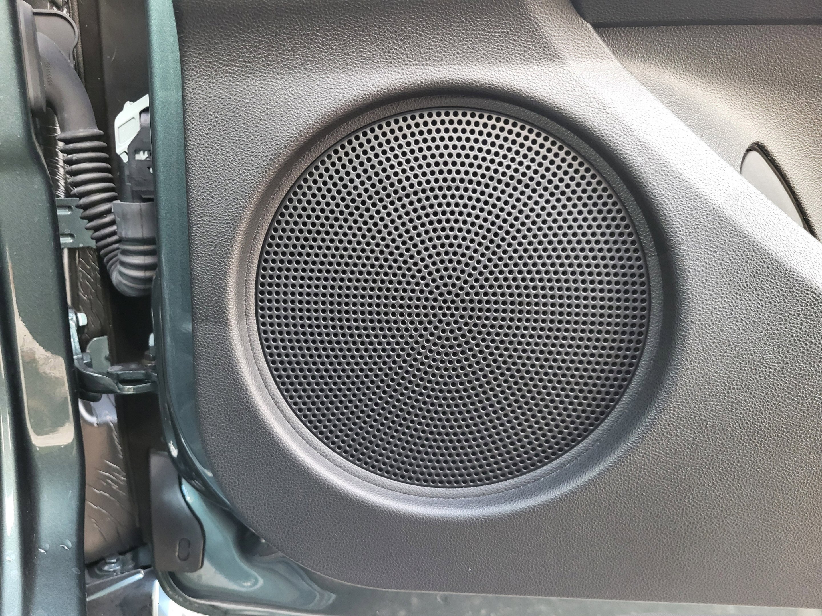 2025 FIAT 500e Base - Photo 37
