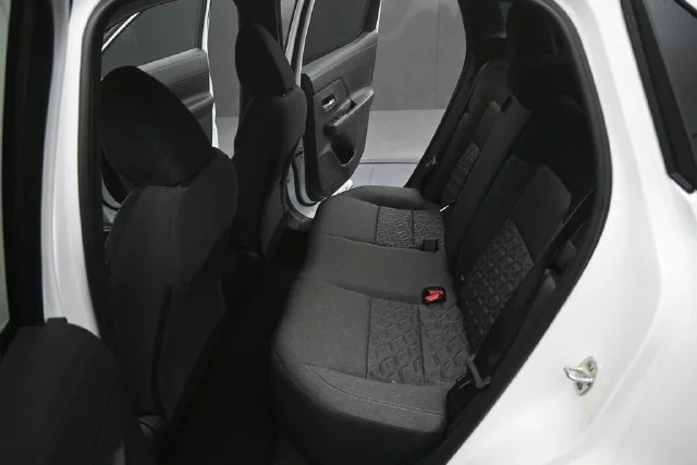 2027 Nissan KICKS SV - Photo 15
