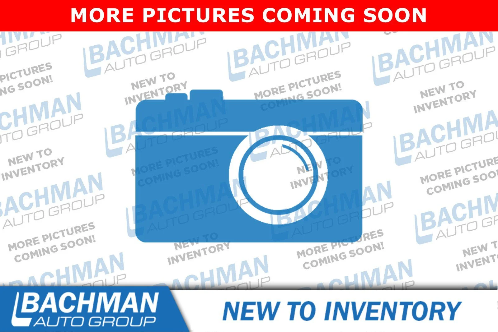 Used 2017 Magnetic Metallic Ford SE image 4