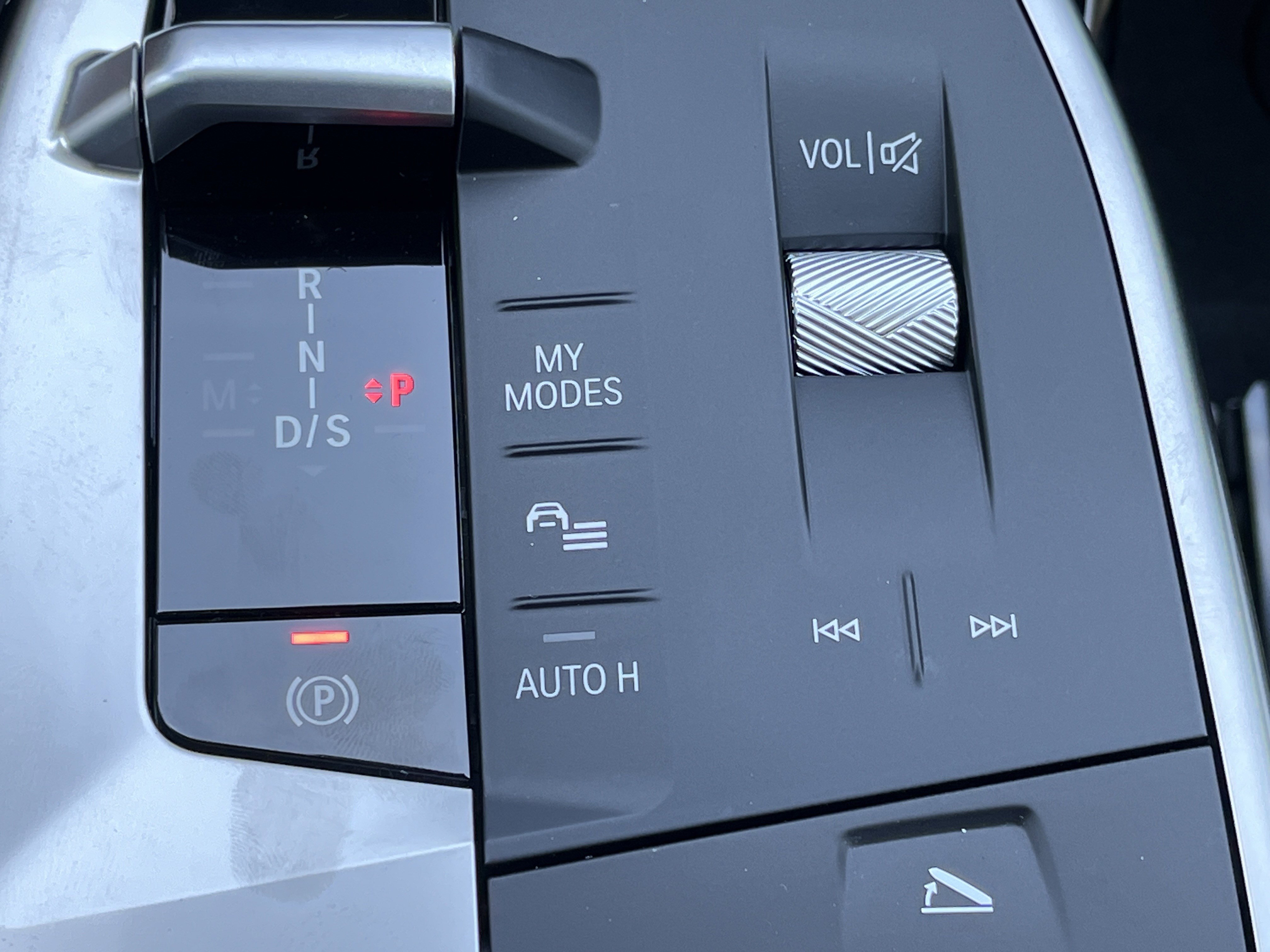 2026 BMW X1 XDrive28i - Photo 11