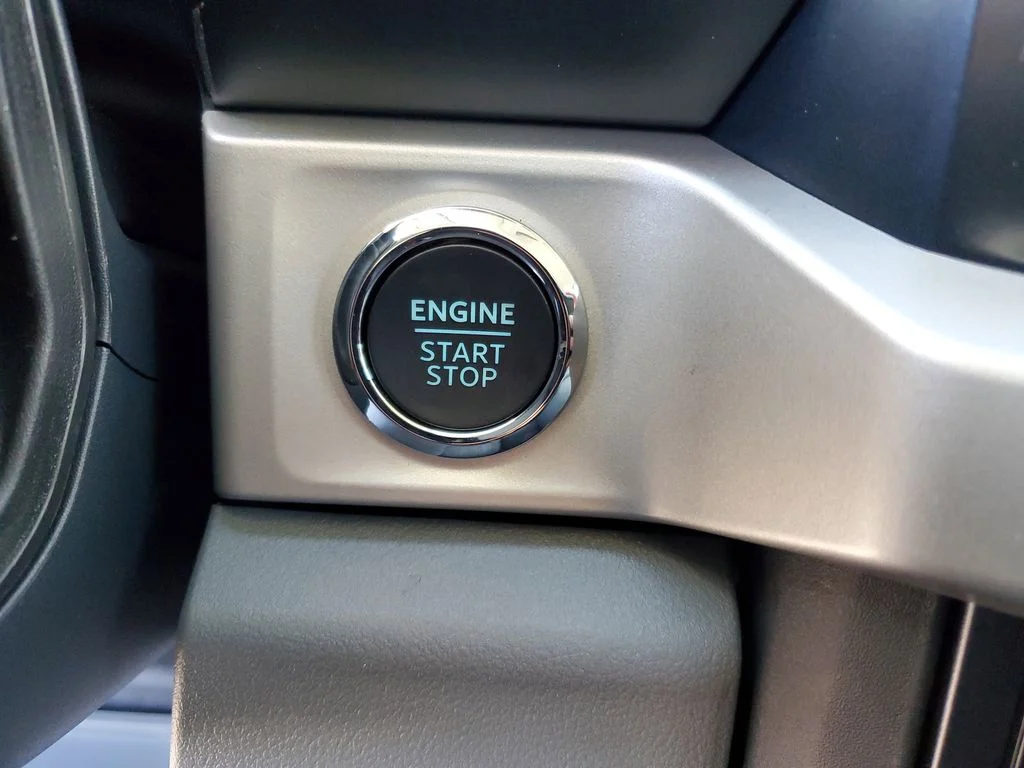 2026 Ford F-350 Super Duty XLT - Photo 13