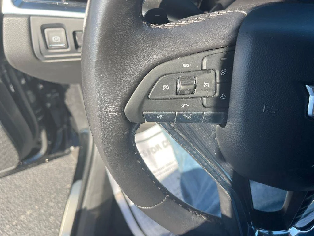2024 Cadillac XT6 Premium Luxury - Photo 11