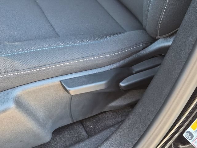 2026 Chevrolet Equinox EV 1LT - Photo 14