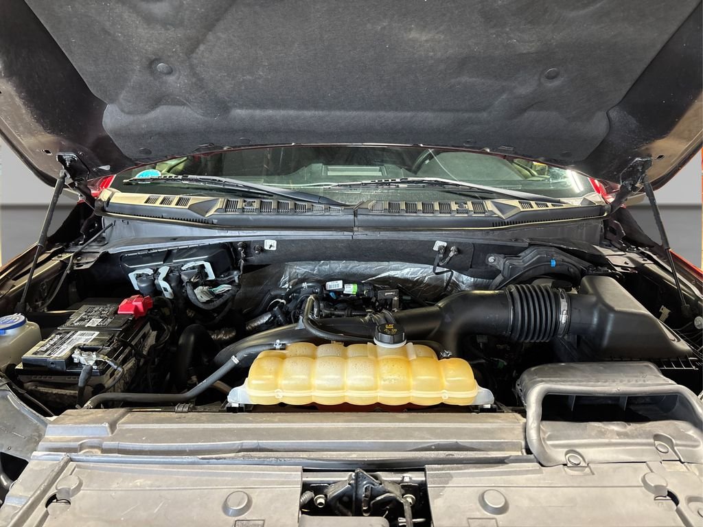 View 15