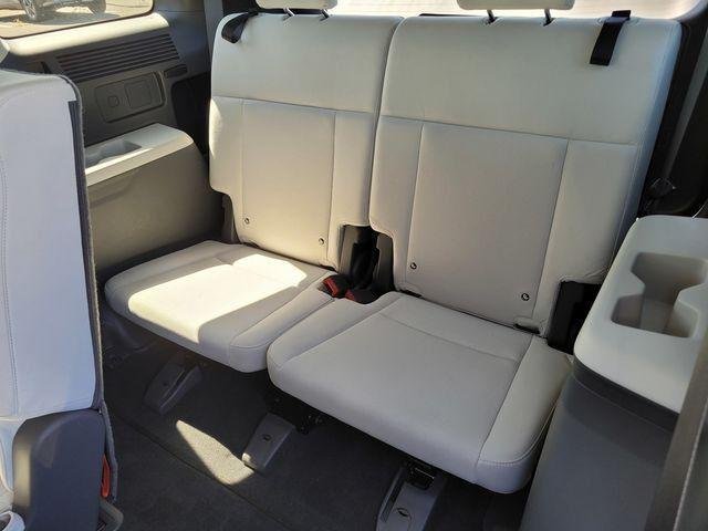 New 2026 White Hyundai SE image 18