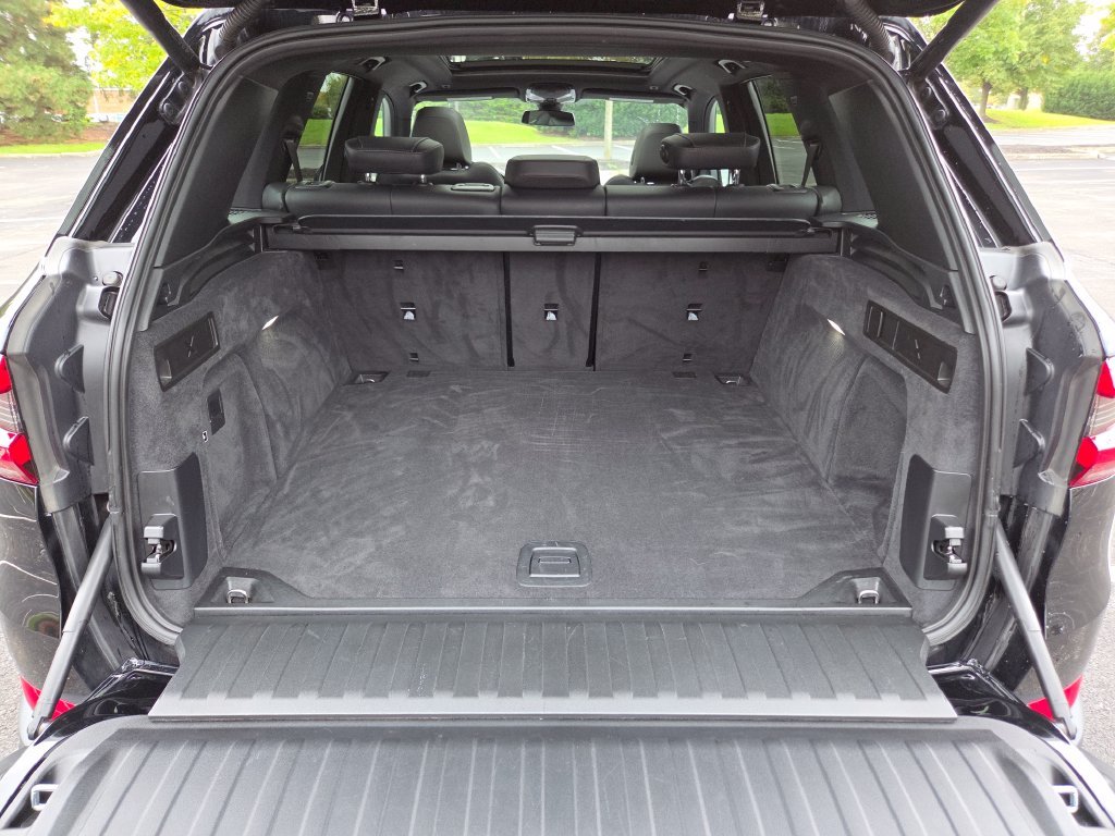 Photo 30