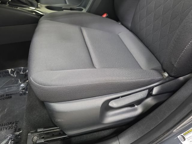 2024 Toyota Corolla LE - Photo 26