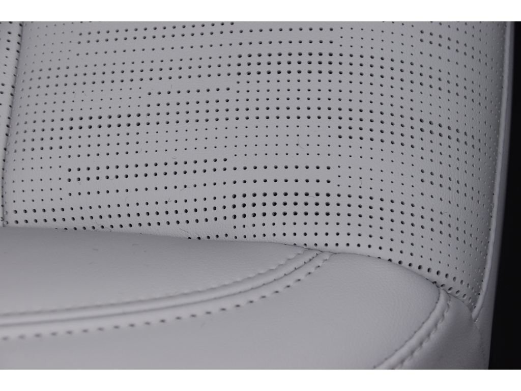 2026 Cadillac OPTIQ Premium Sport - Photo 29