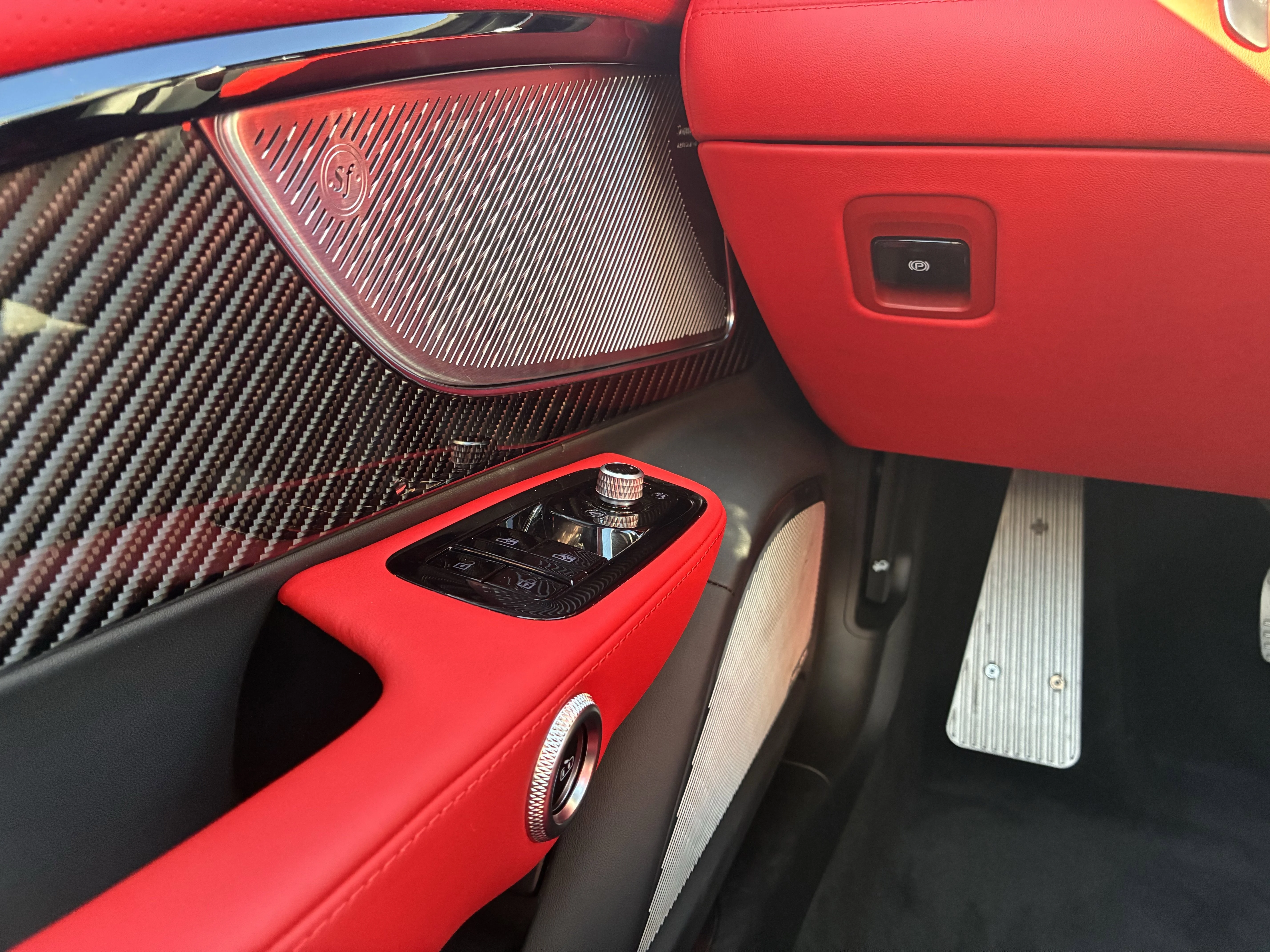 New 2025 NERO ASSOLUTO Maserati  image 17