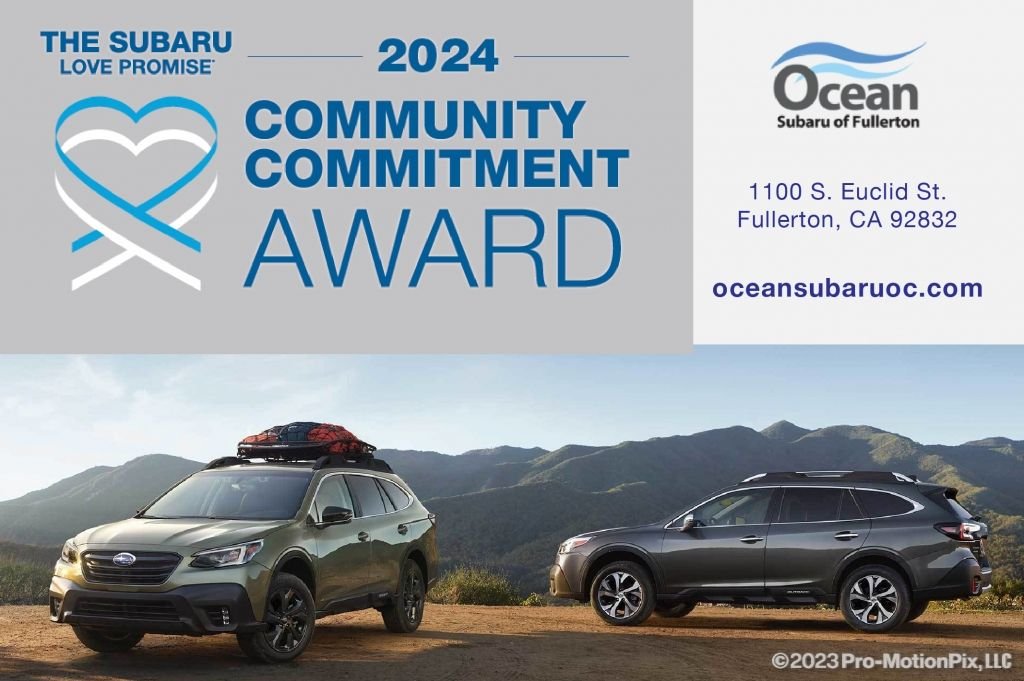 New 2026 CRYSTAL WHITE PEARL Subaru Limited image 11