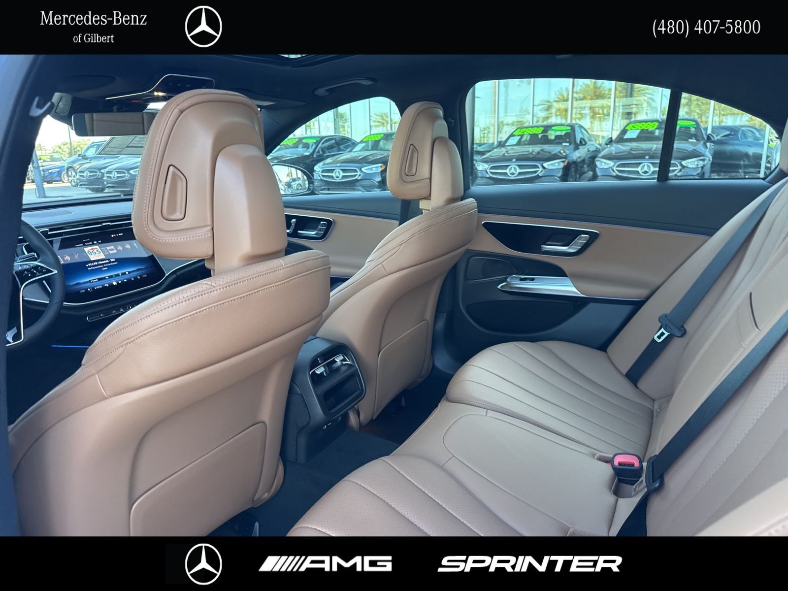 New 2026 Black Mercedes-Benz E 450 image 18