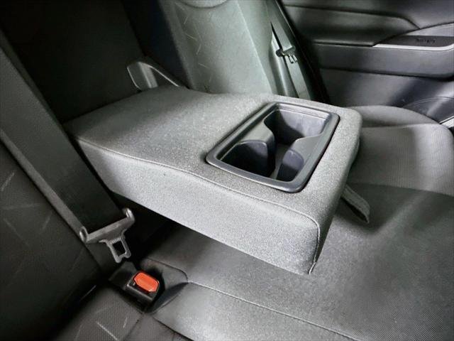 Certified Used 2025 MAGNETIC GRAY MET. Toyota  image 38
