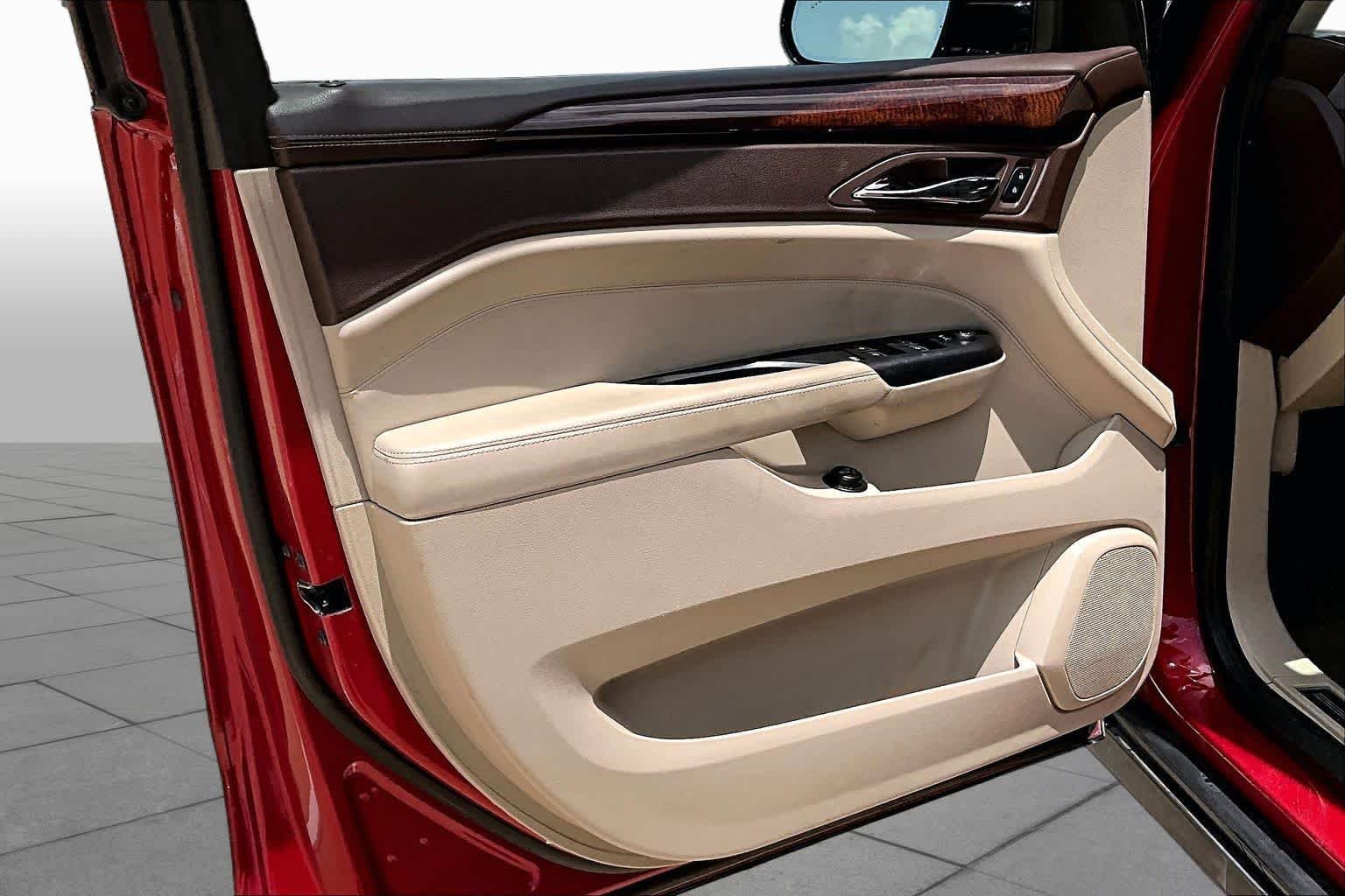 car-gallery-22