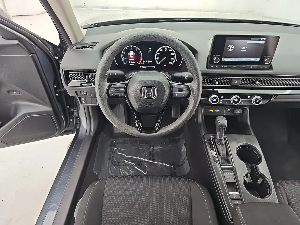 View 22