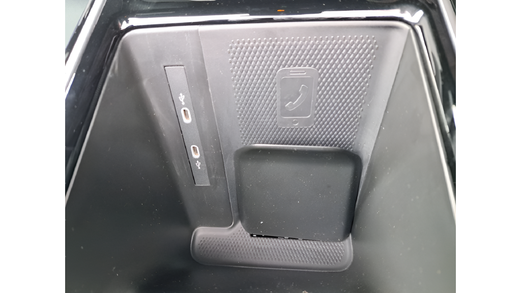 New 2026 Gray Volkswagen Pro image 20