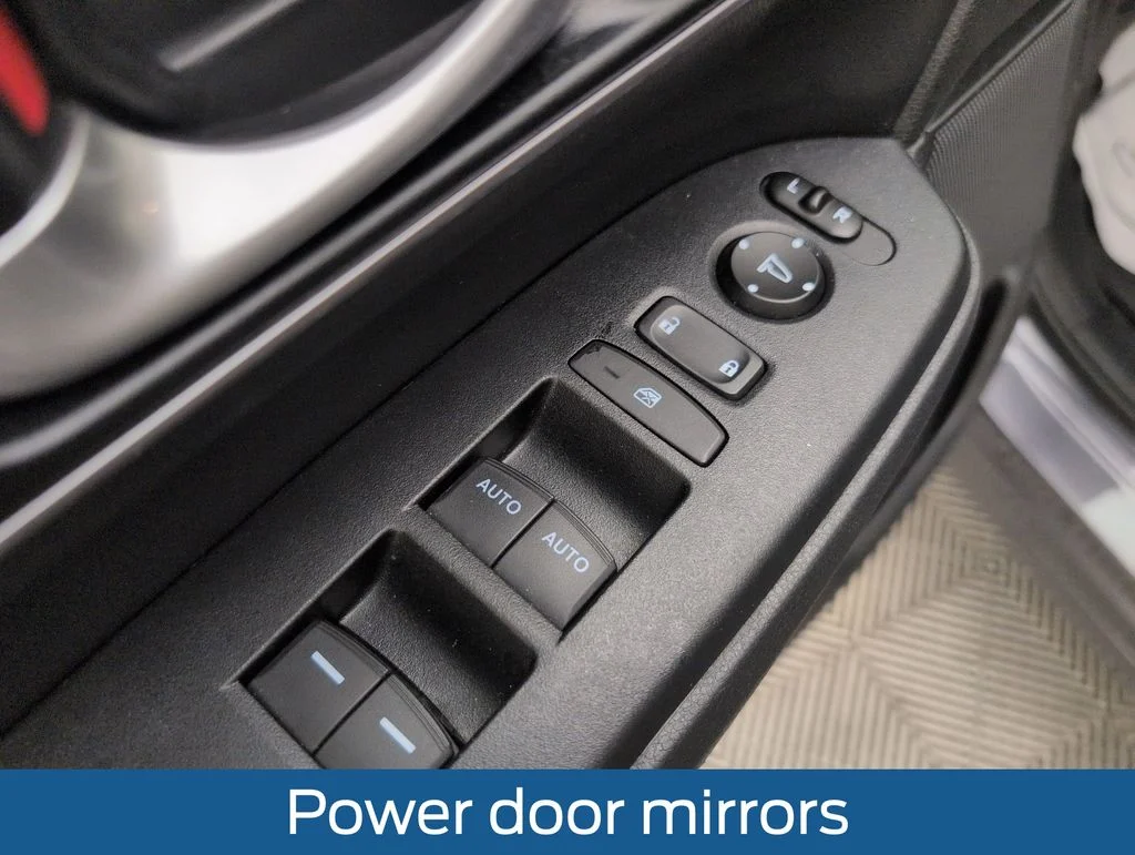 Used 2020 Gray Honda EX-L image 29