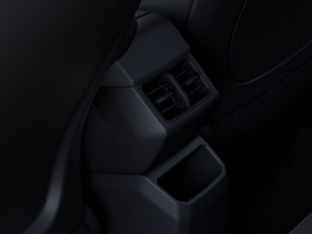 New 2027 Gray Kia X-Line S image 26