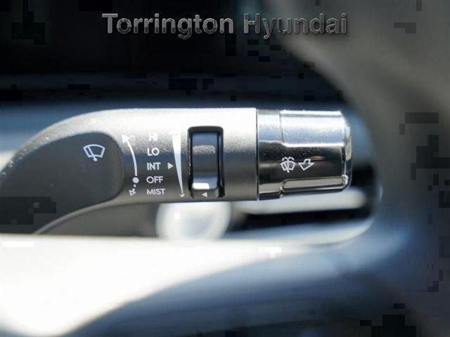 2026 Hyundai Santa Cruz SEL - Photo 29