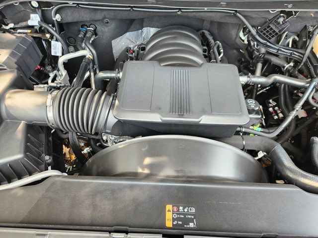 car-gallery-32