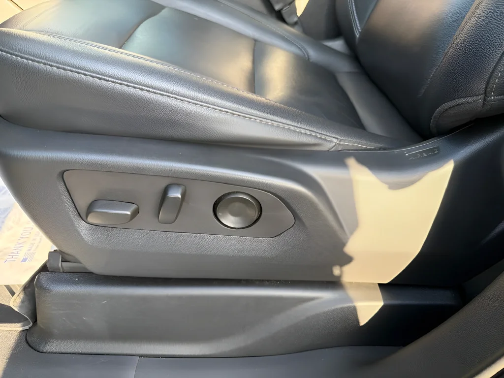 2021 Chevrolet Tahoe Z71 - Photo 13
