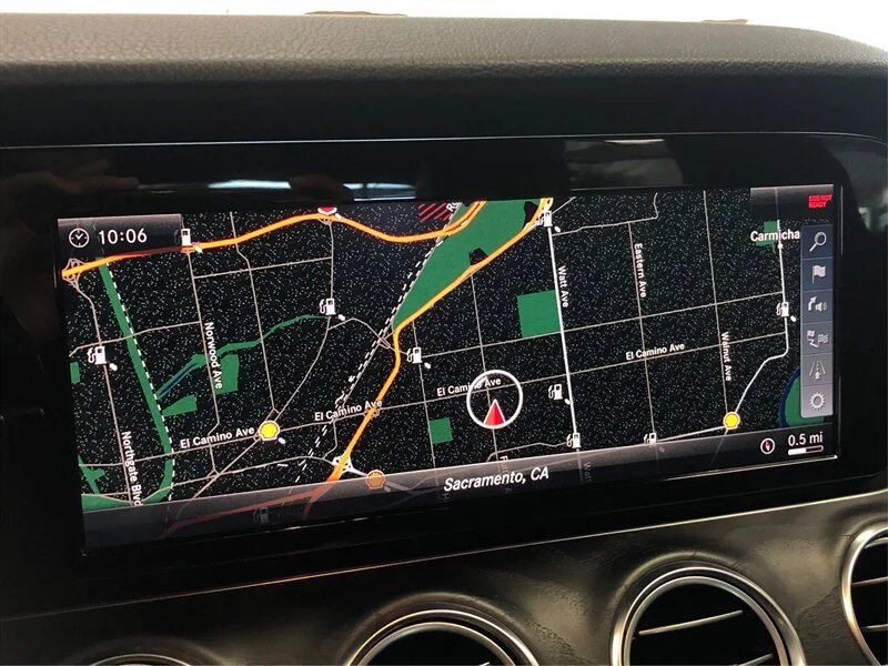 2018 Mercedes-Benz E-Class E300 - Photo 25