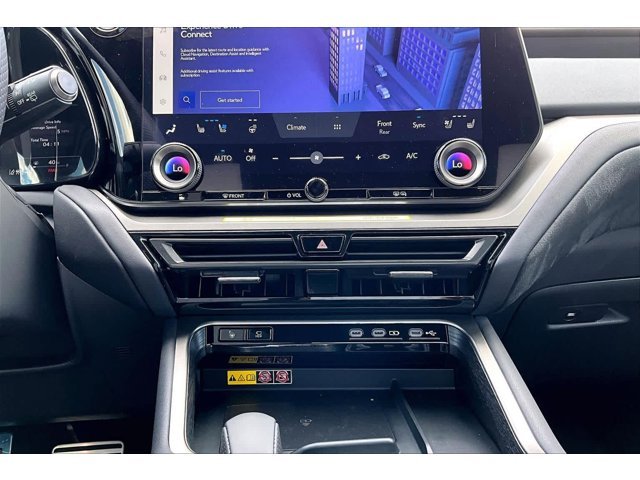 car-gallery-26