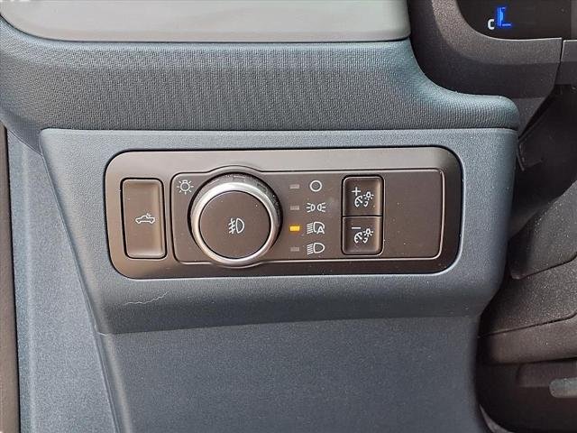 2025 Ford Maverick Lobo Premium - Photo 48