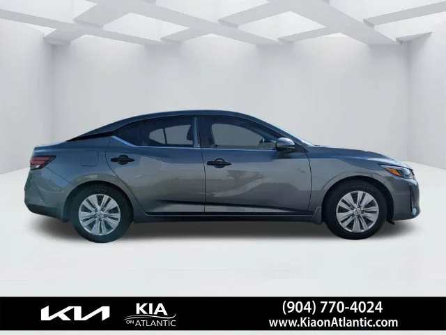 3N1AB8BV6SY211608