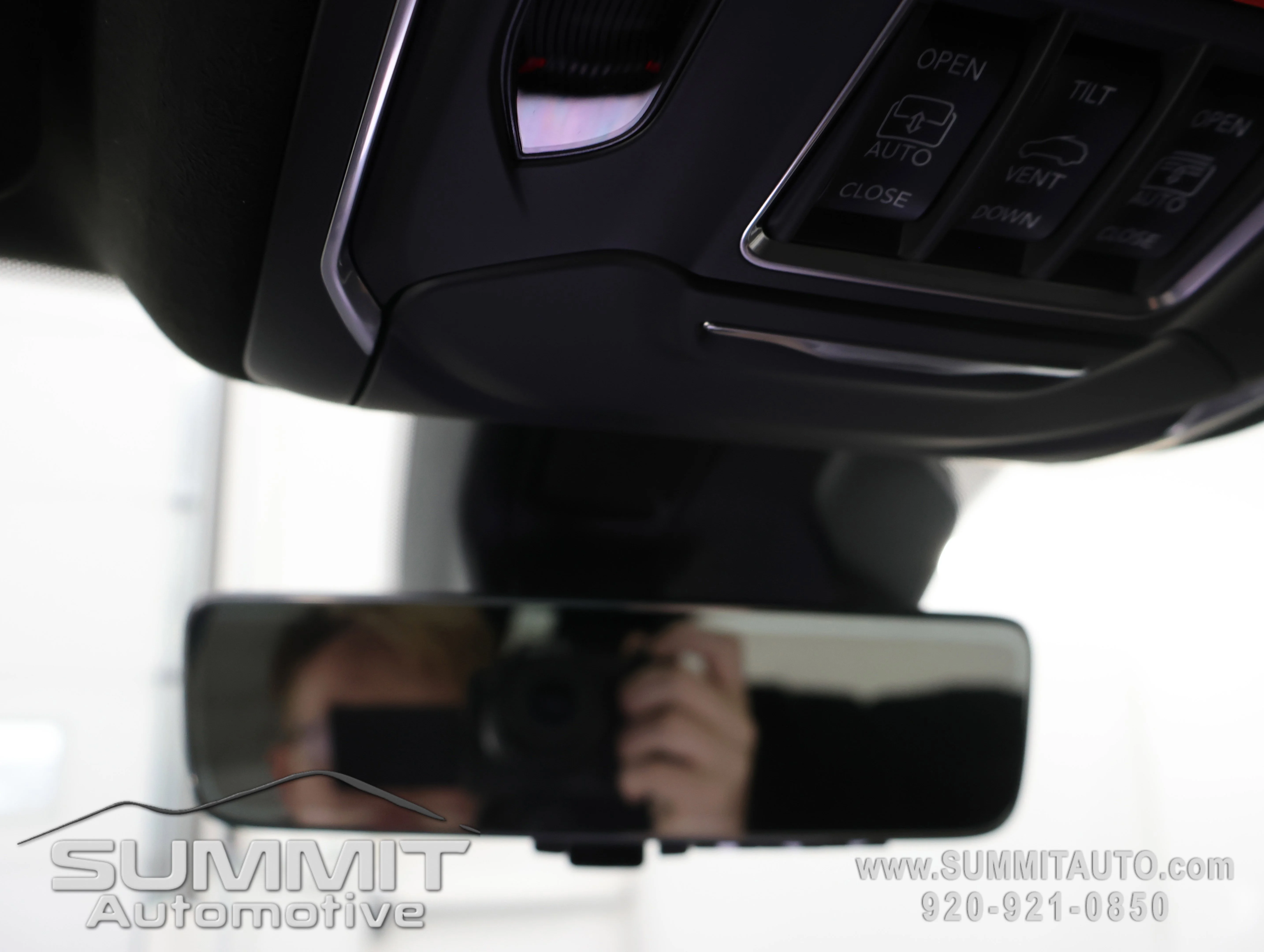New 2026 Copper Shino Metallic Clear-Coat Exterior Paint Jeep Summit image 77