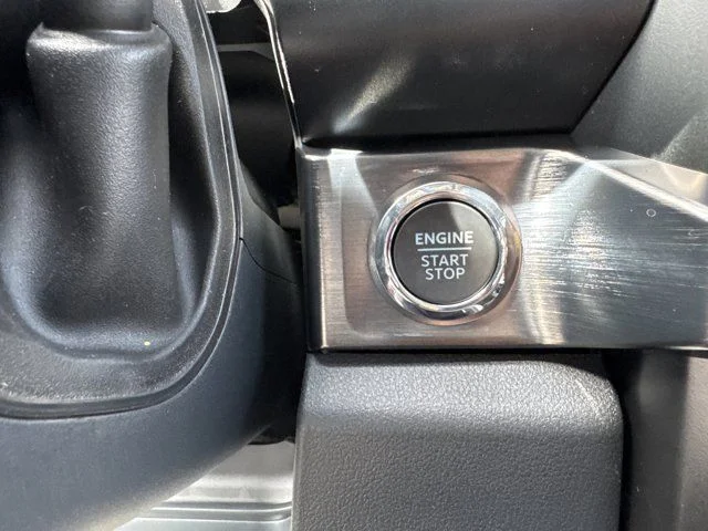 2025 Ford F-350 Super Duty Lariat - Photo 74