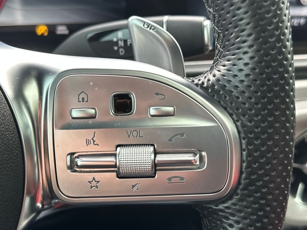 2022 Mercedes-Benz G-Class AMG G63 - Photo 25