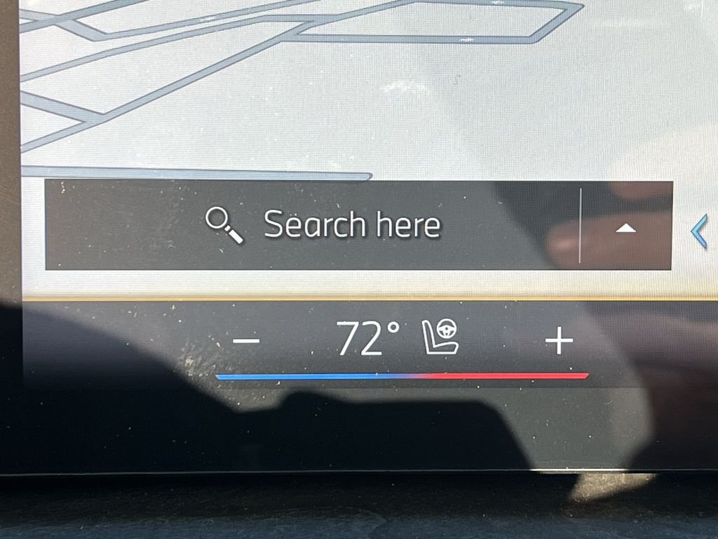 Used 2026 Gray Metallic BMW xDrive40i image 19