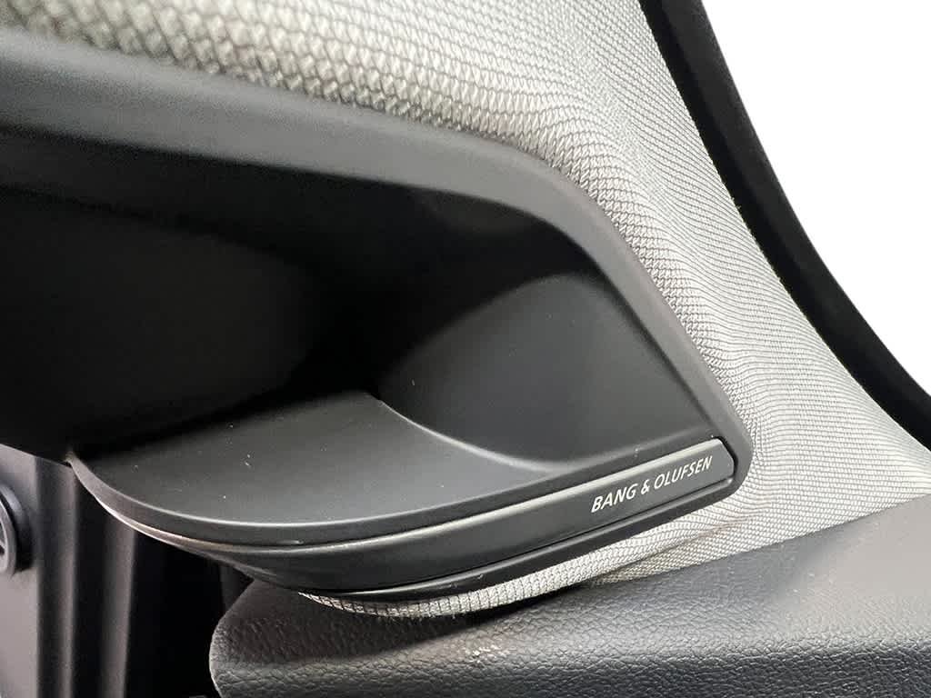2026 Acura MDX Advance Package - Photo 35