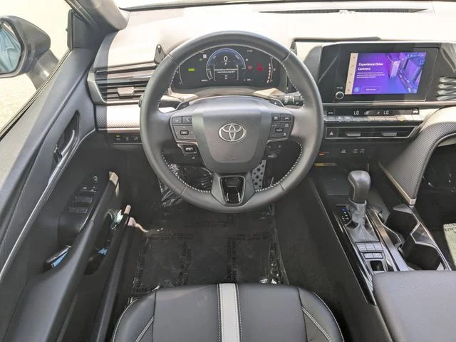 Used 2019 White Ford King Ranch image 15