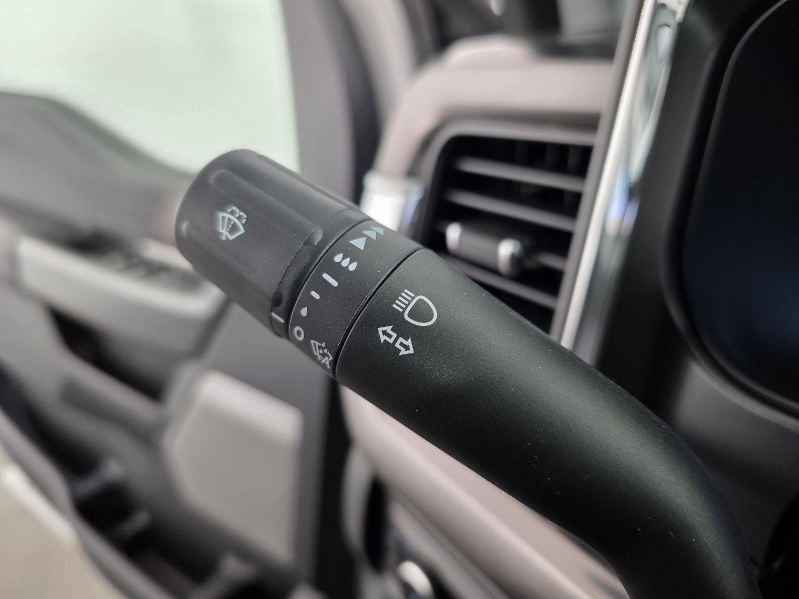 New 2026 Avalanche Ford F-250® Lariat® image 31