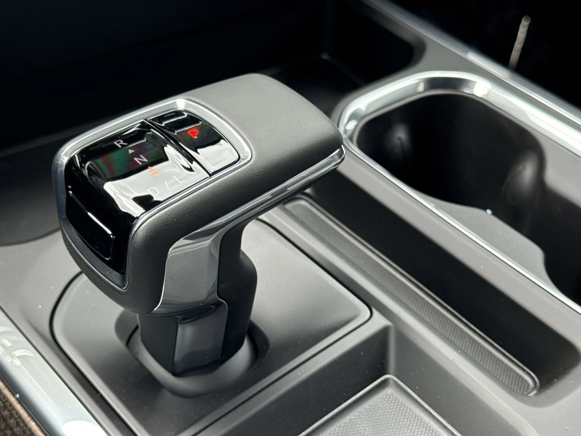 2026 Chevrolet Silverado 1500 LT Trail Boss - Photo 52
