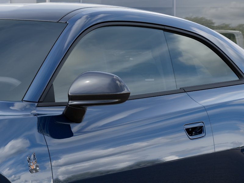 New 2026 After Dark Dodge Scat Pack image 43