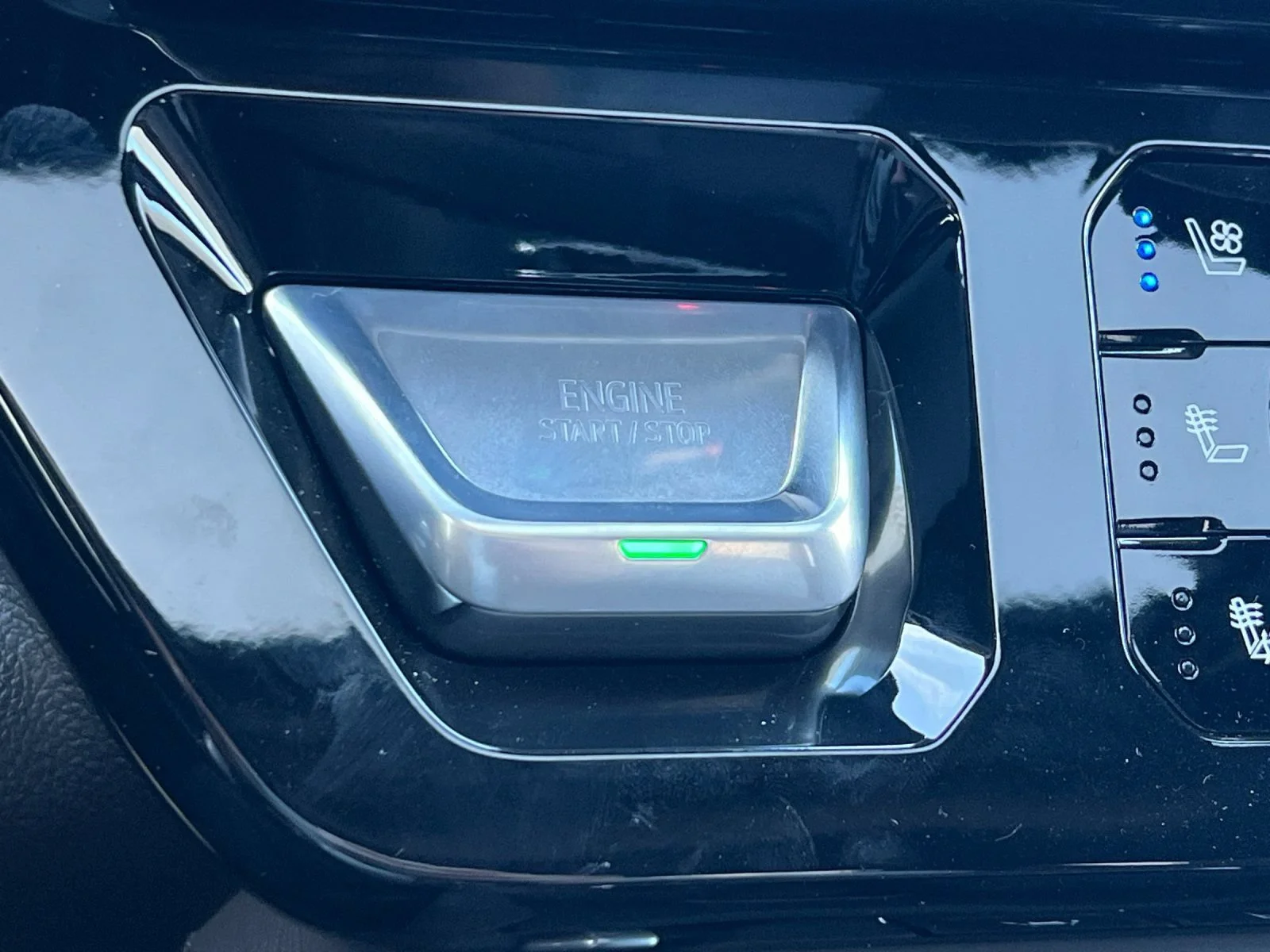 2026 GMC Sierra 1500 Denali - Photo 20