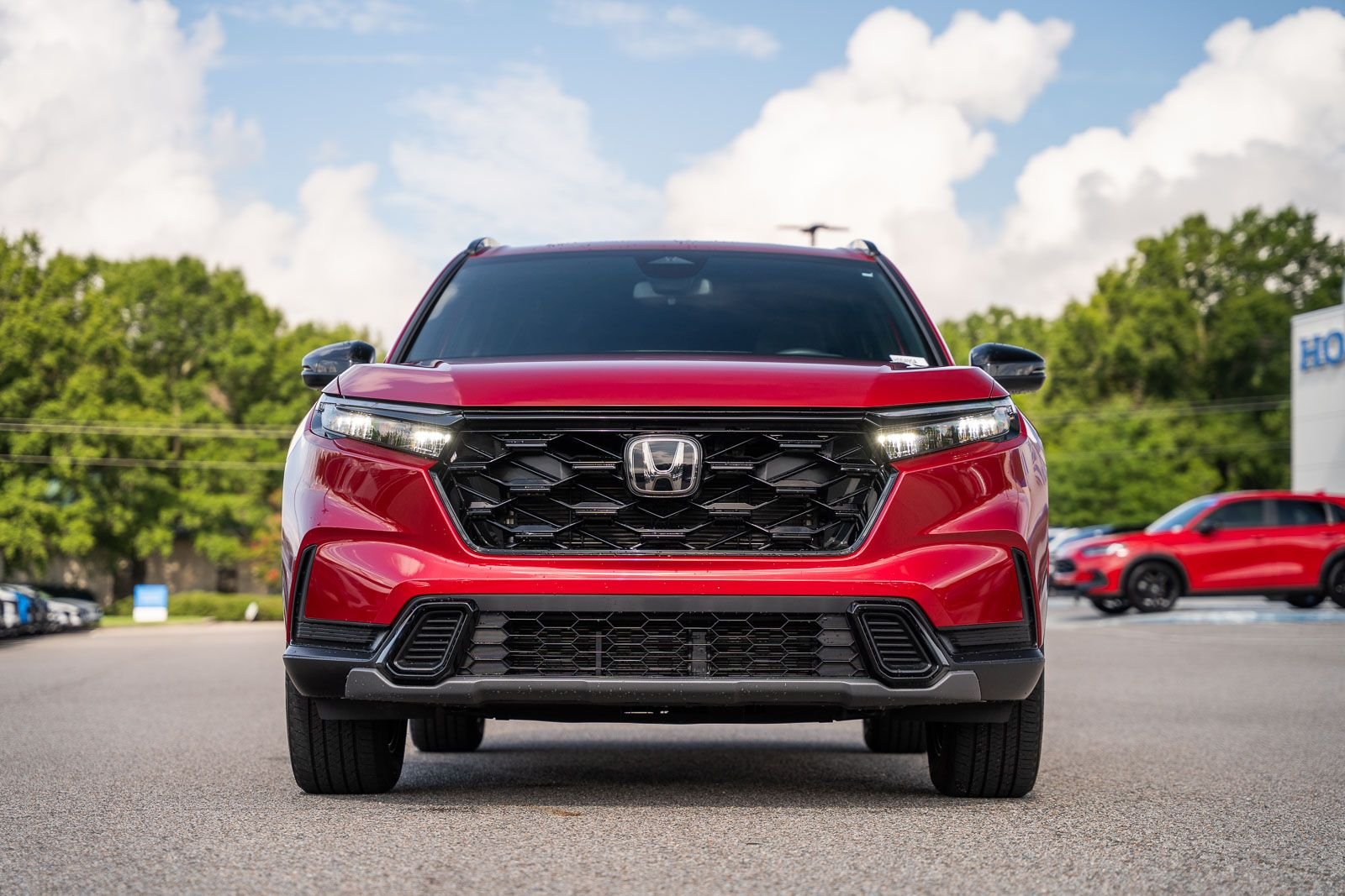 5J6RS6H59SL028332