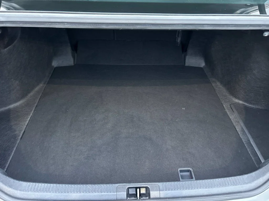 Certified Used 2025  Toyota SE image 26