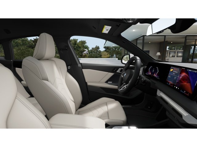 New 2026 Alpine White BMW 228 Gran Coupe image 9