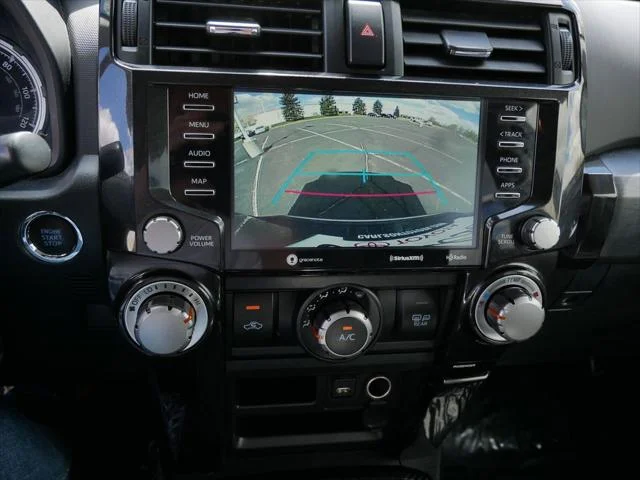 Certified Used 2024 UNDERGROUND Toyota  image 23