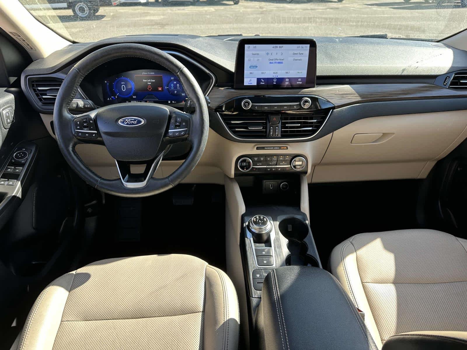View 20